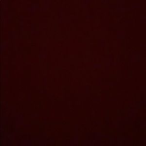 Meet your Posher, Samuel